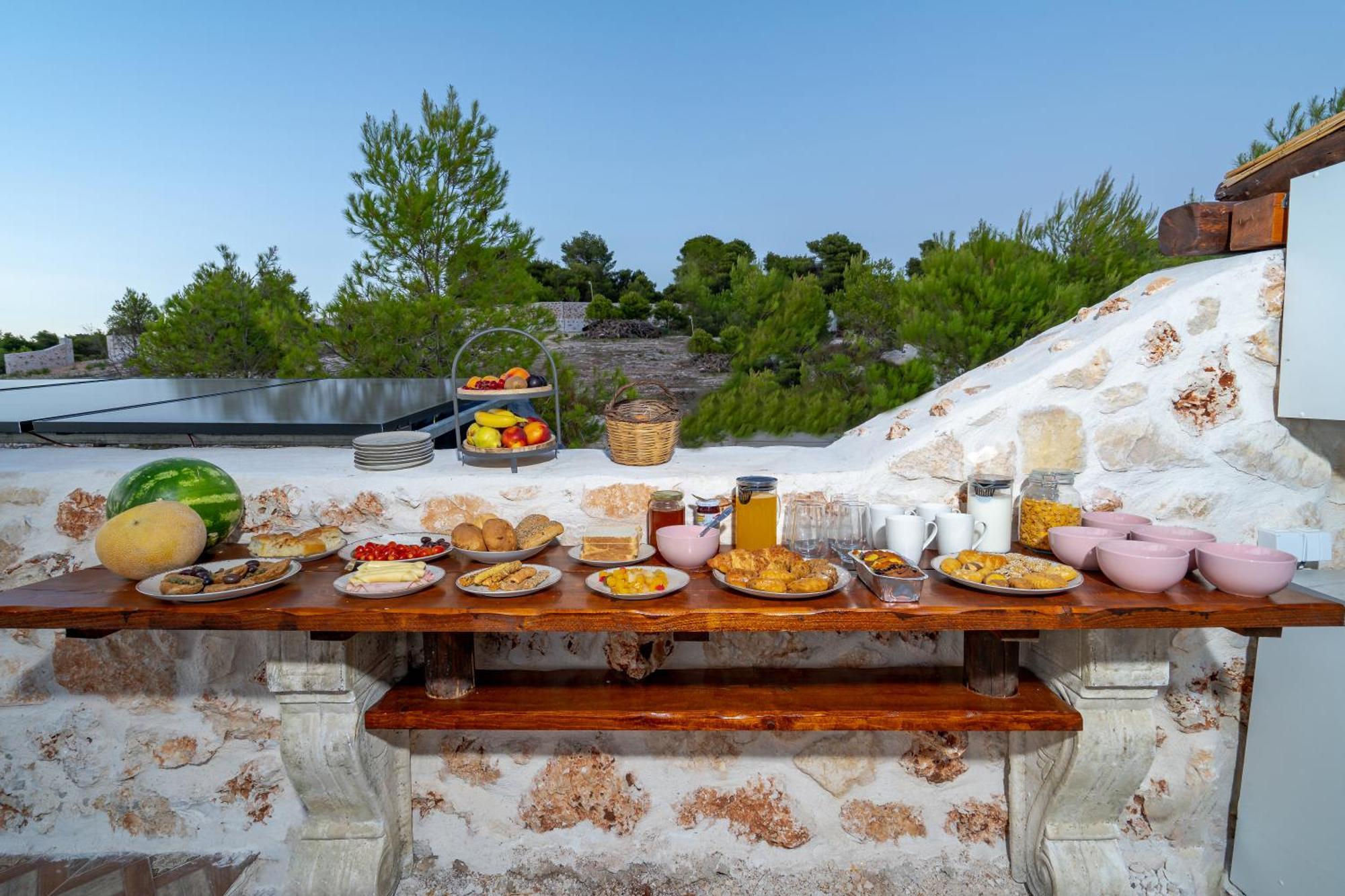 Zante Hidden Hills Villa Ájosz Nikólaosz Kültér fotó
