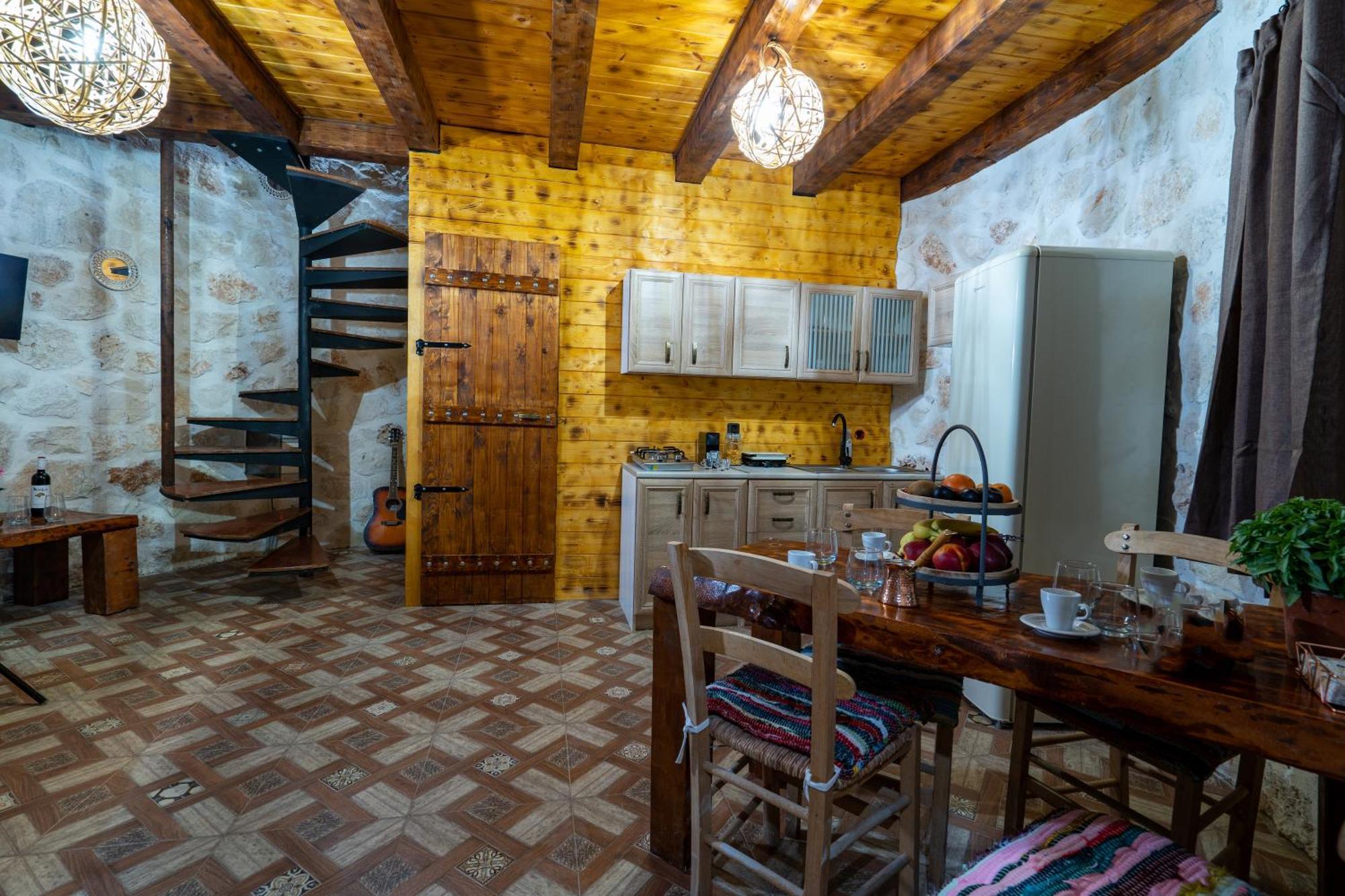 Zante Hidden Hills Villa Ájosz Nikólaosz Kültér fotó